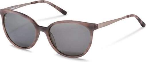 Солнцезащитные очки Rodenstock 3297 D 55-17-135