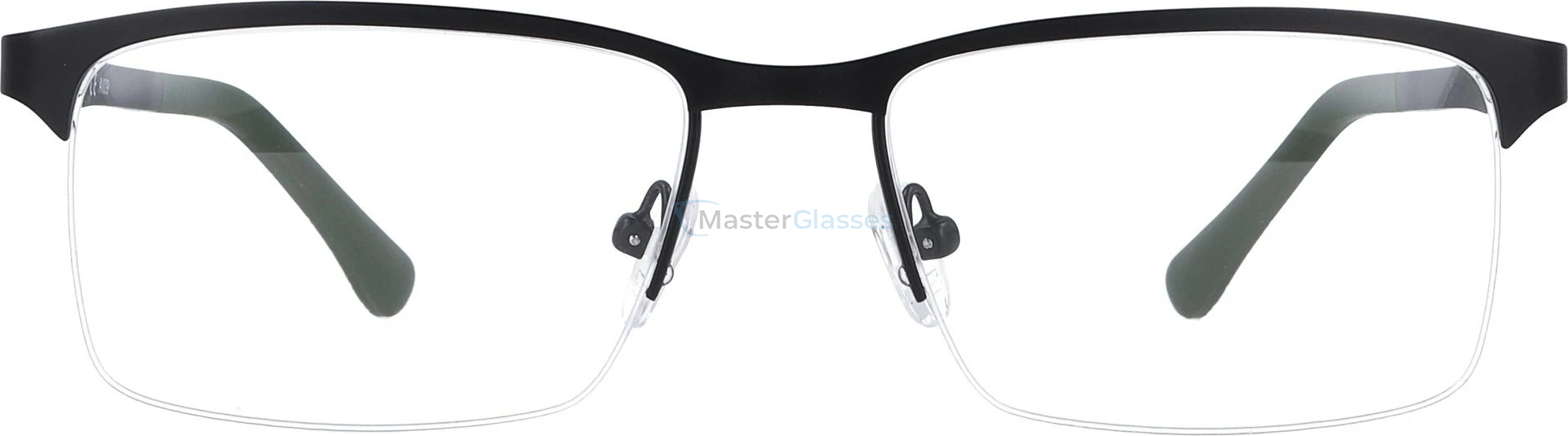 Оправа Dolce Vita JSV-168 c.02M