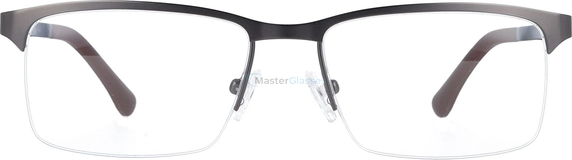 ������ Dolce Vita JSV-168 c.08M