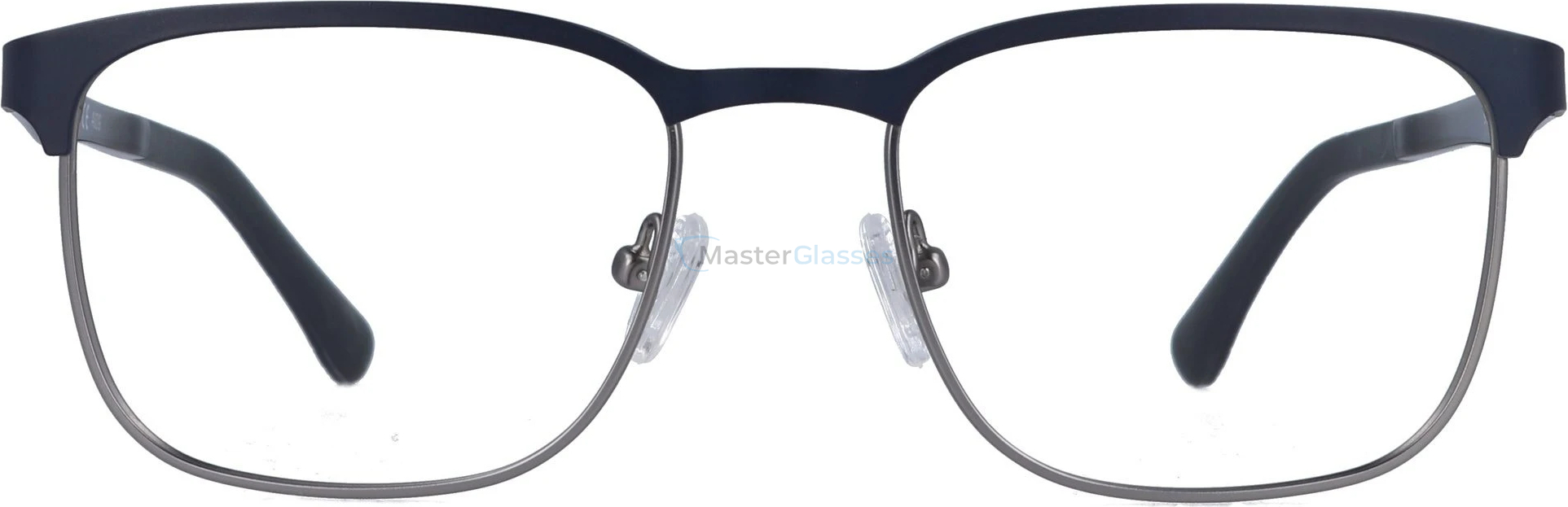 Оправа Dolce Vita JSV-169 c.04M