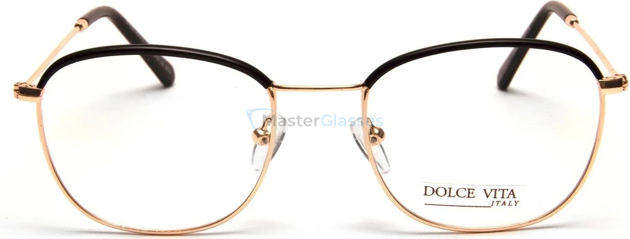 Оправа Dolce Vita STUDIO-1005 c.001