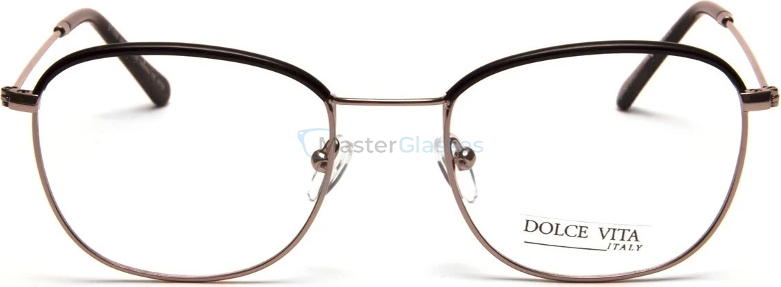 Оправа Dolce Vita STUDIO-1005 c.008