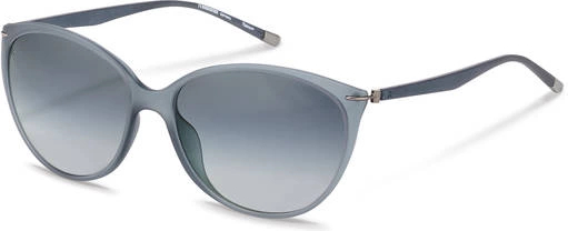 �������������� ���� Rodenstock 7412 D 57-15-140