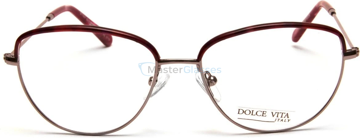 ������ Dolce Vita STUDIO-1007 c.008