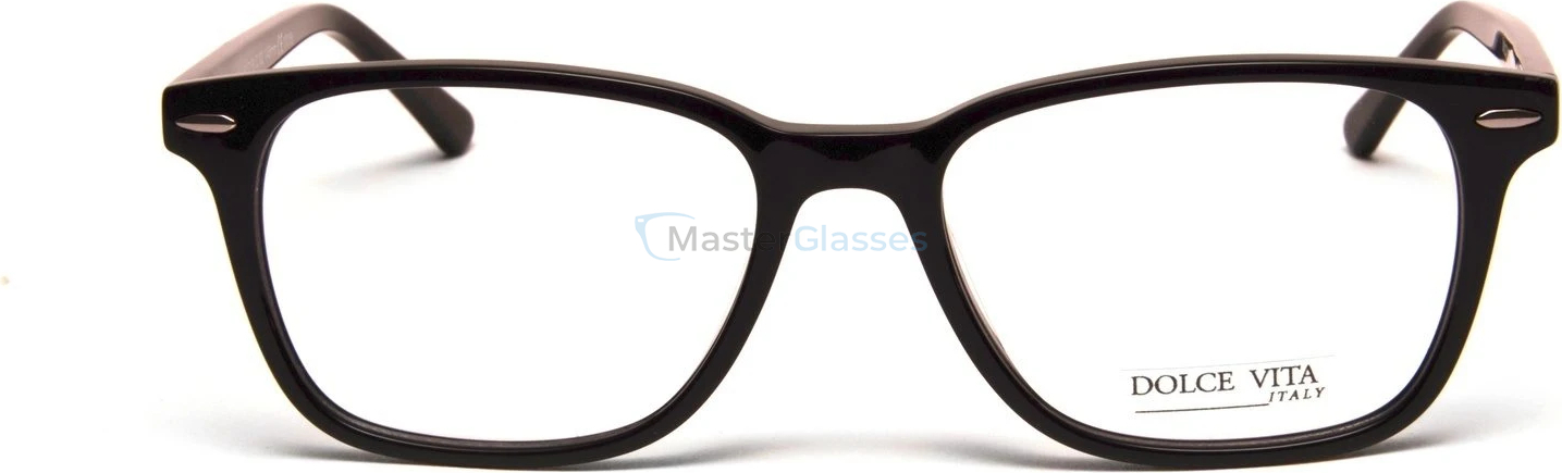 Оправа Dolce Vita T-0394 c.002