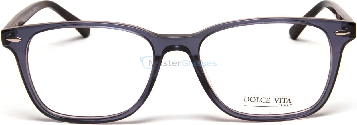 Оправа Dolce Vita T-0394 c.004