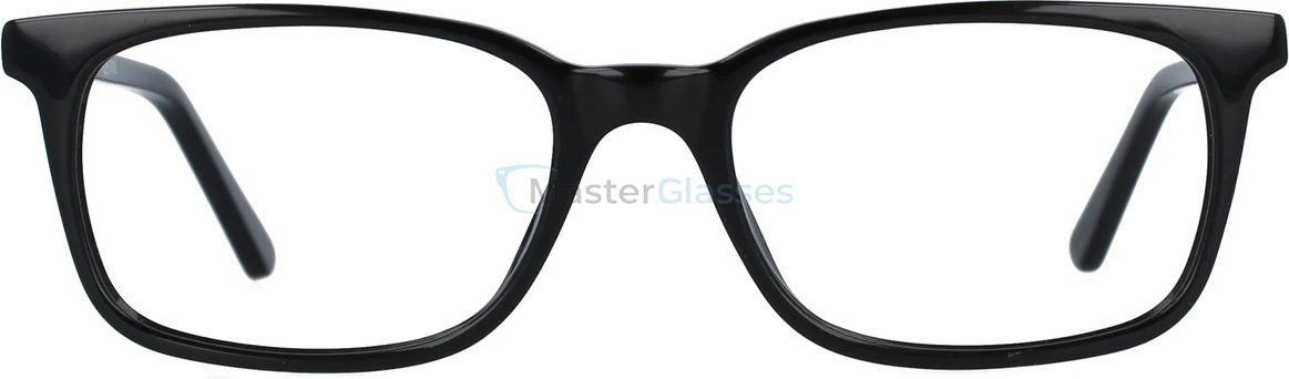 Оправа Dolce Vita T-0406 c.002