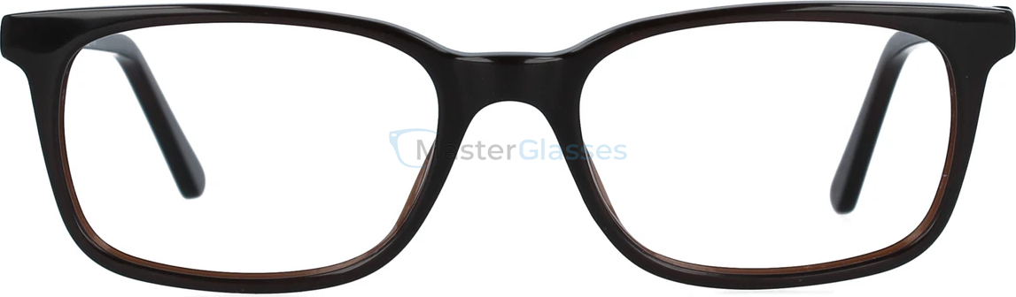 ������ Dolce Vita T-0406 c.007