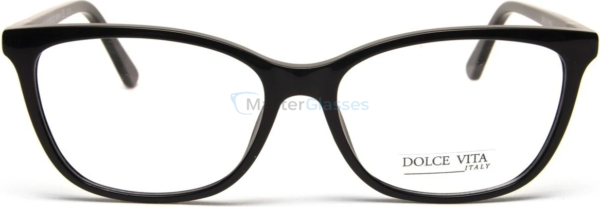 Оправа Dolce Vita T-0407 c.002