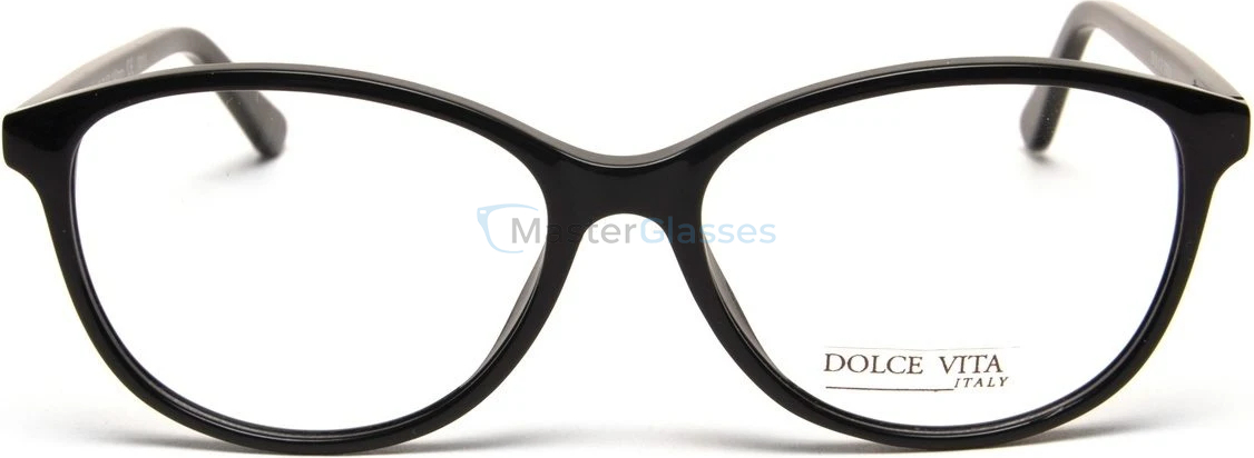  Dolce Vita T-0408 c.002