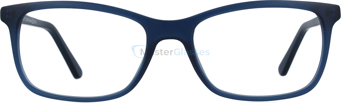 ������ Dolce Vita T-0409 c.04�