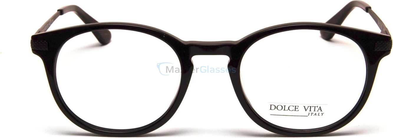 Оправа Dolce Vita T-0416 c.002