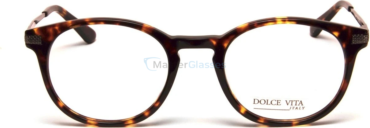 Оправа Dolce Vita T-0416 c.007