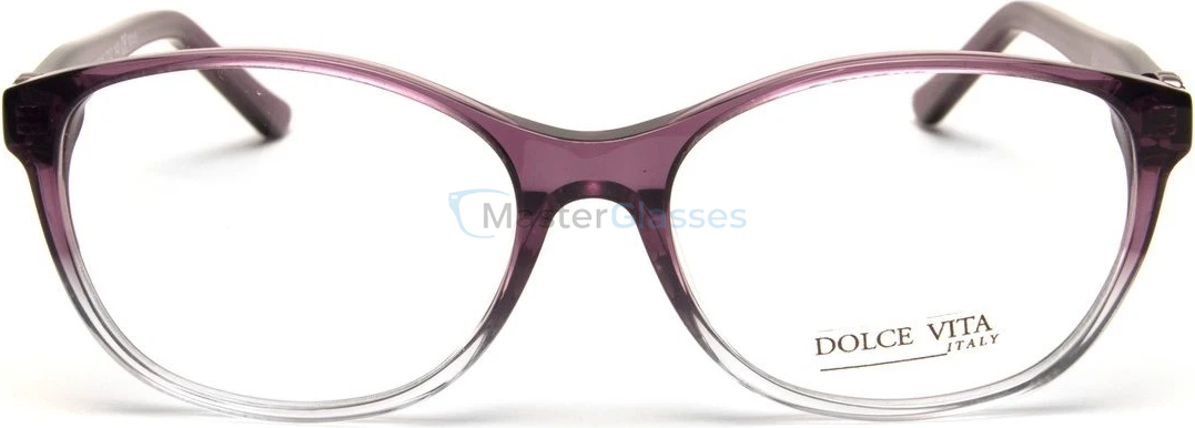 Оправа Dolce Vita T-0417 c.012