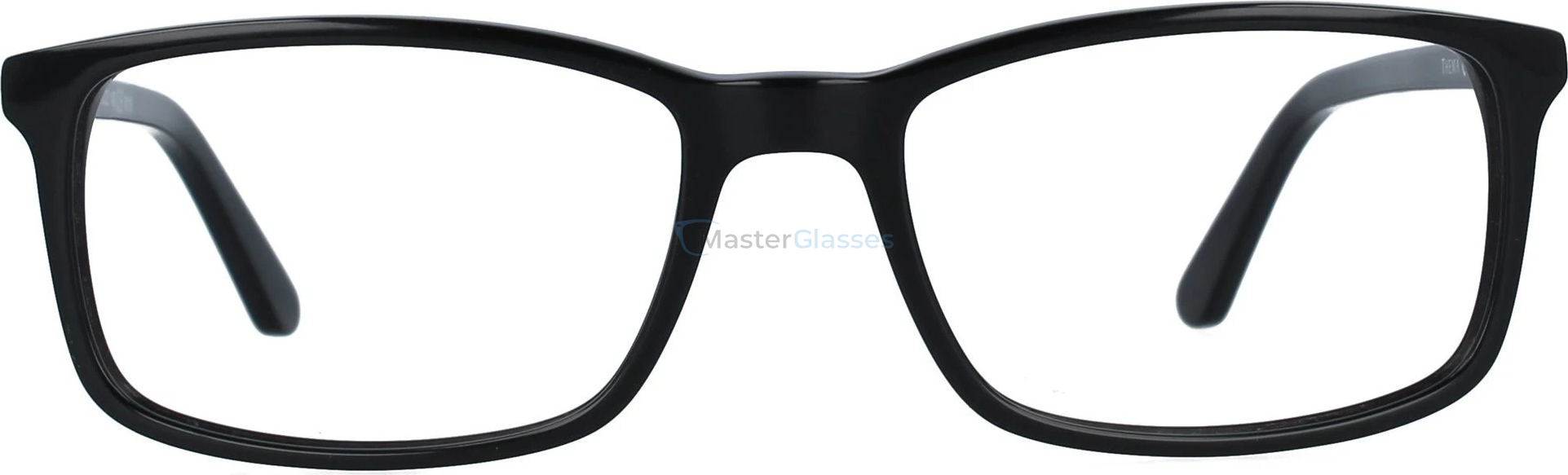 Оправа Dolce Vita T-0418 c.002