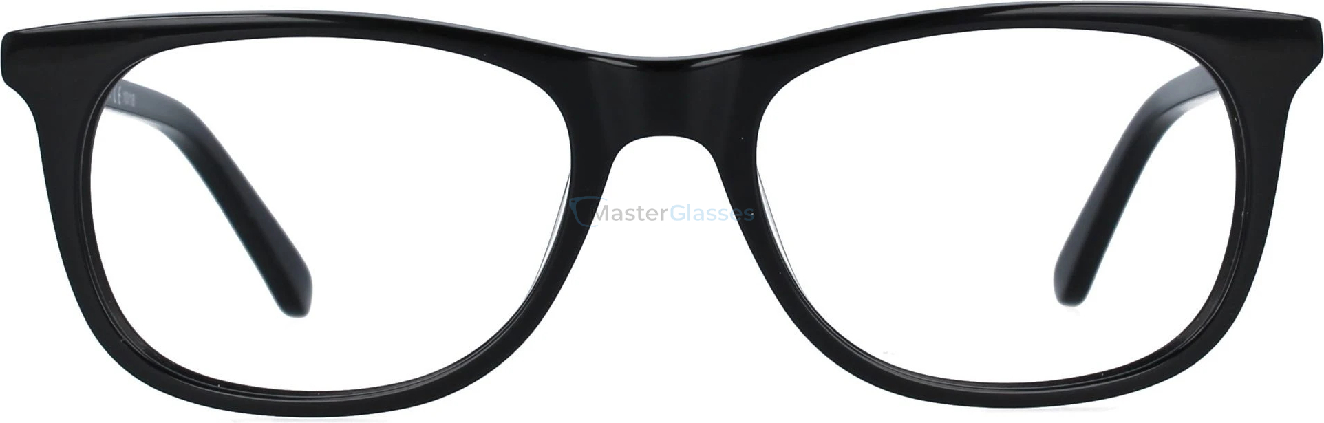 Оправа Dolce Vita T-0419 c.002