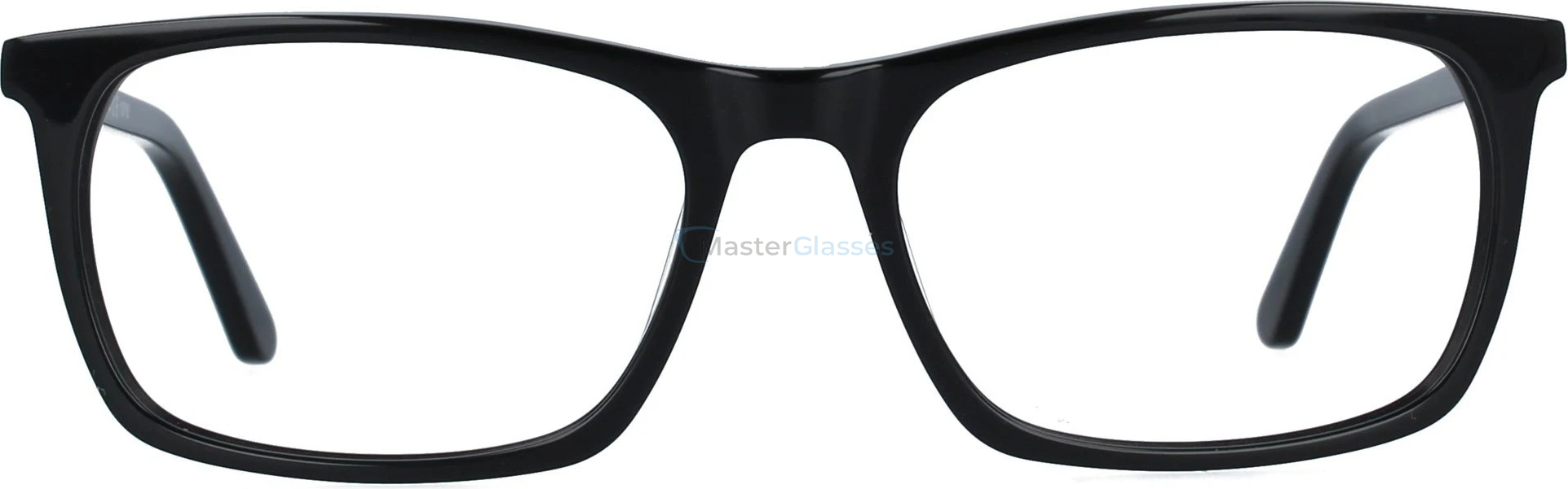 Оправа Dolce Vita T-0420 c.002