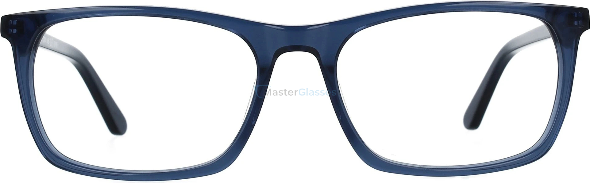 ������ Dolce Vita T-0420 c.004