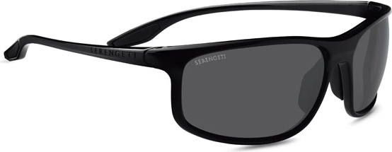 Солнцезащитные очки Serengeti Ponza 8619