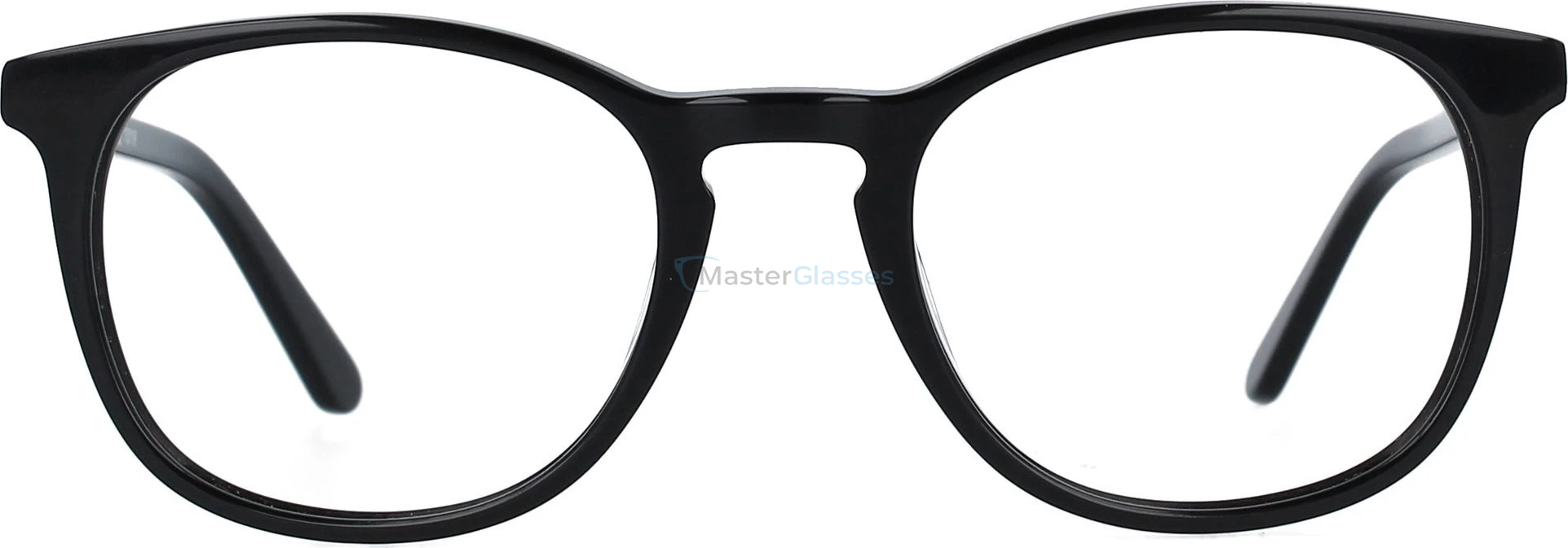 Оправа Dolce Vita T-0421 c.002