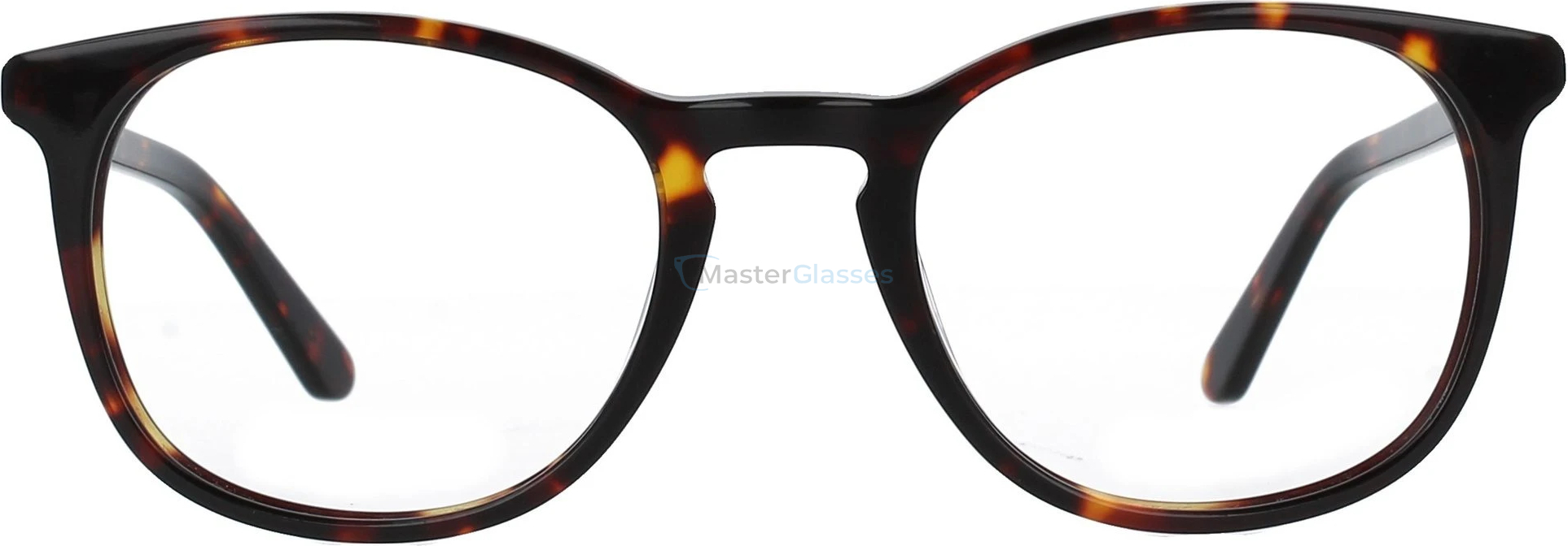 ������ Dolce Vita T-0421 c.007