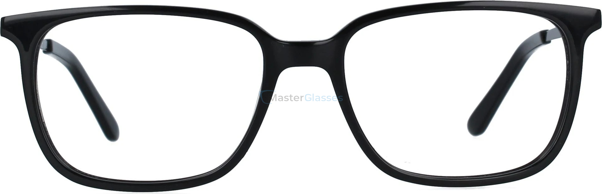 ������ Dolce Vita T-0422 c.002