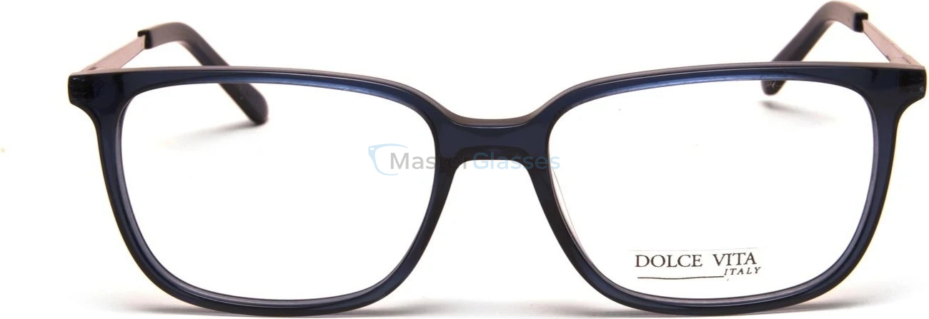 ������ Dolce Vita T-0422 c.004