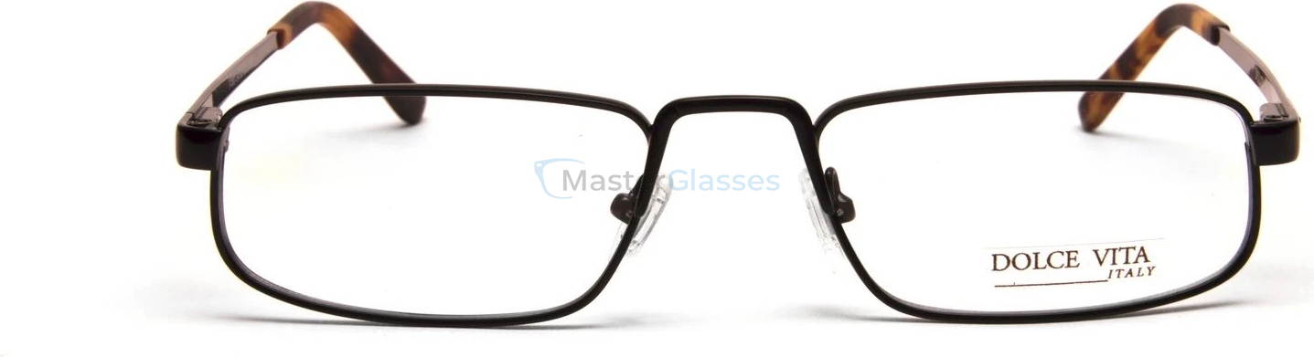 Оправа Dolce Vita T-1367 c.02M