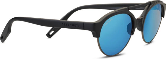 Солнцезащитные очки Serengeti Savio 8560