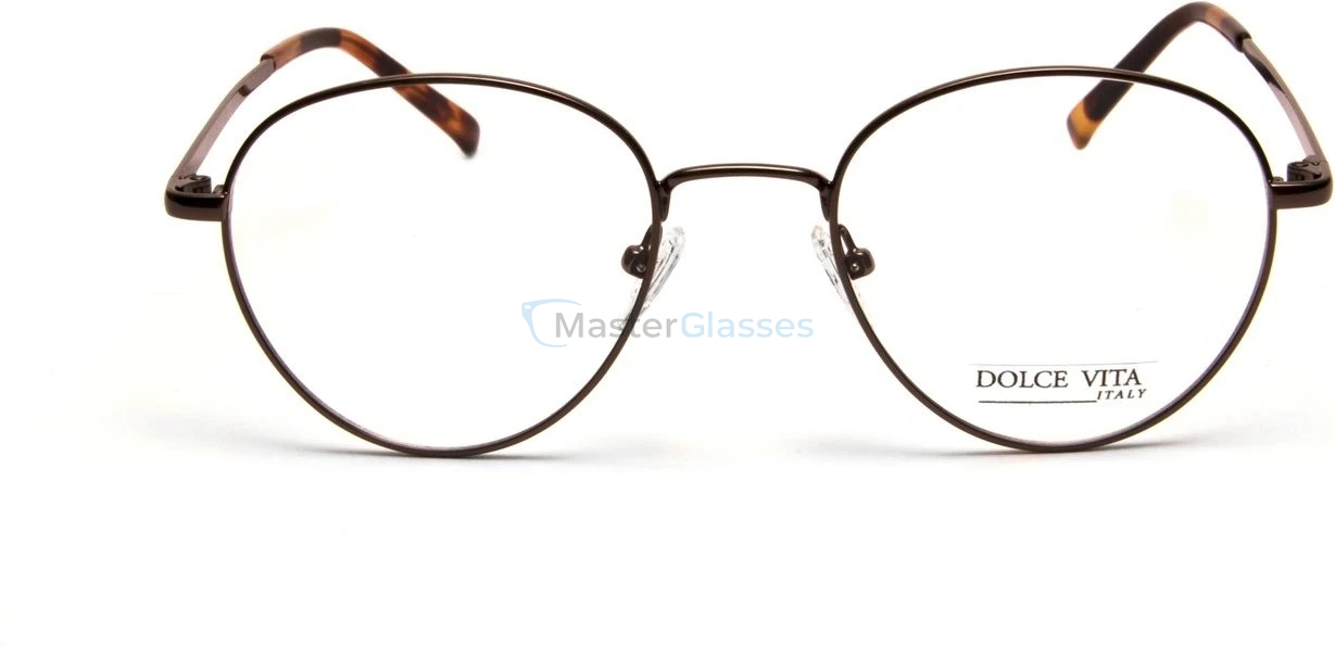 ������ Dolce Vita T-1377 c.008