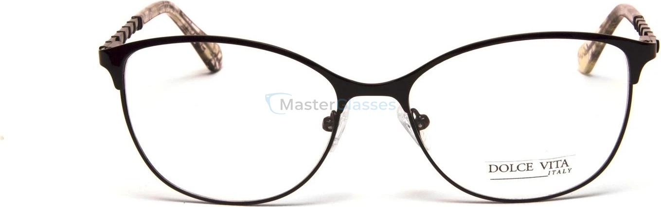 ������ Dolce Vita T-1384 c.002