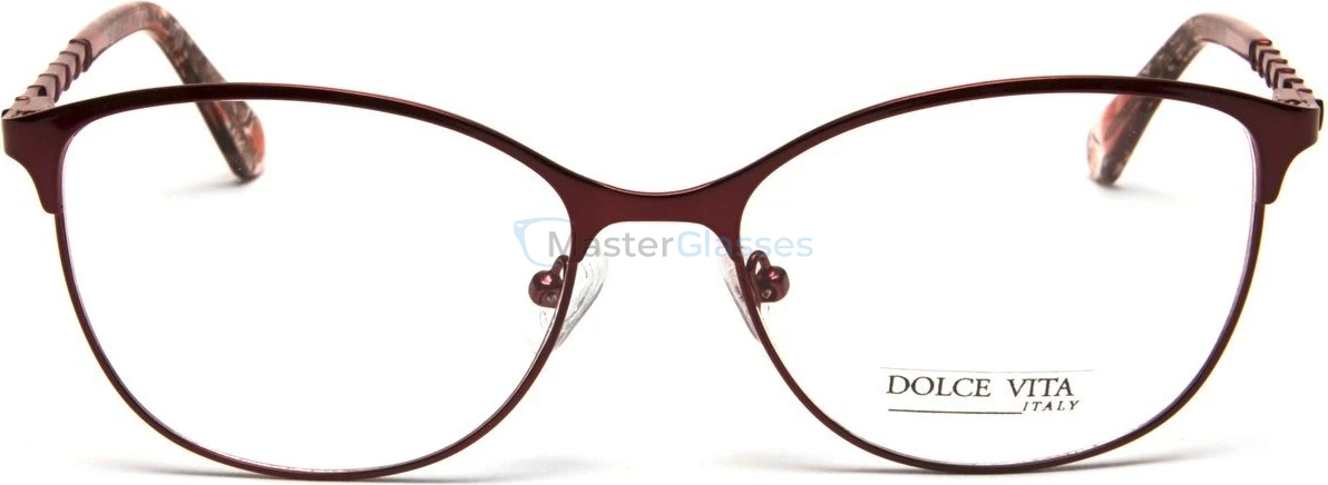 Оправа Dolce Vita T-1384 c.009