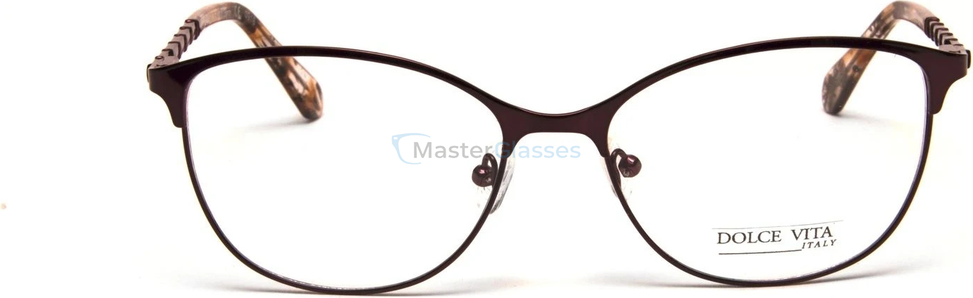 ������ Dolce Vita T-1384 c.012