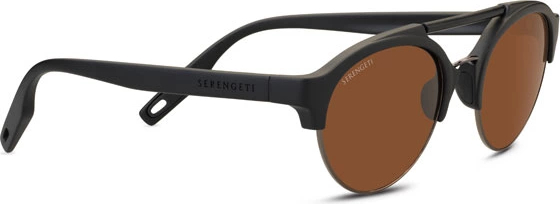   Serengeti Savio 8561