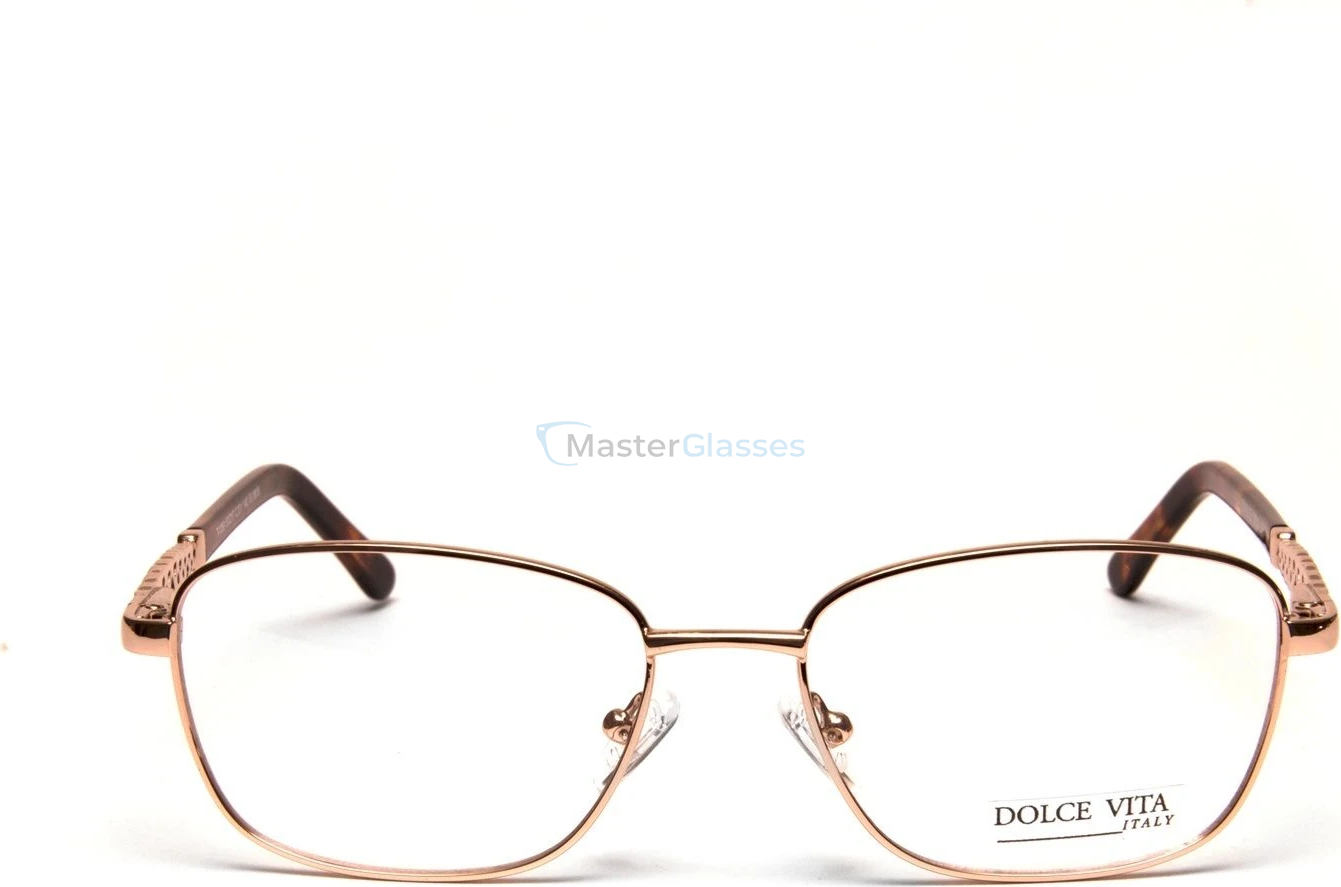 Оправа Dolce Vita T-1389 c.001