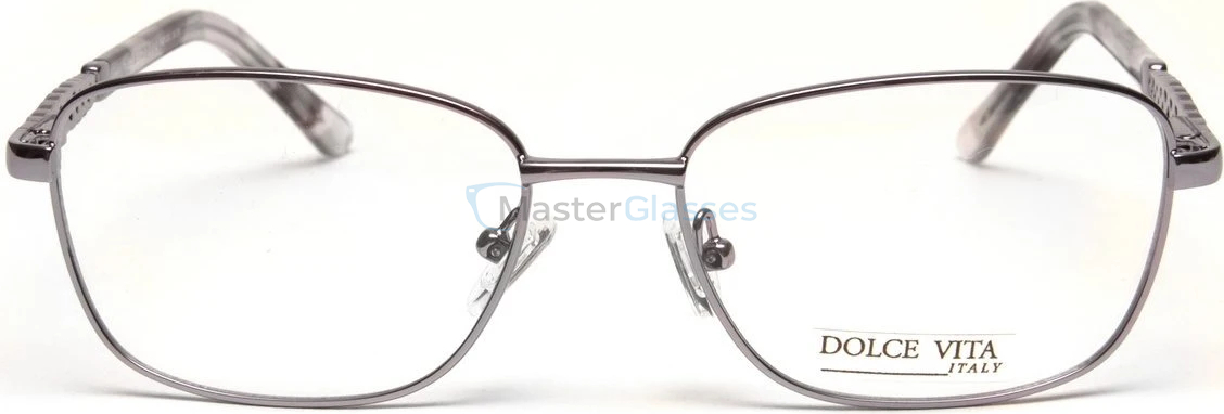 Оправа Dolce Vita T-1389 c.012