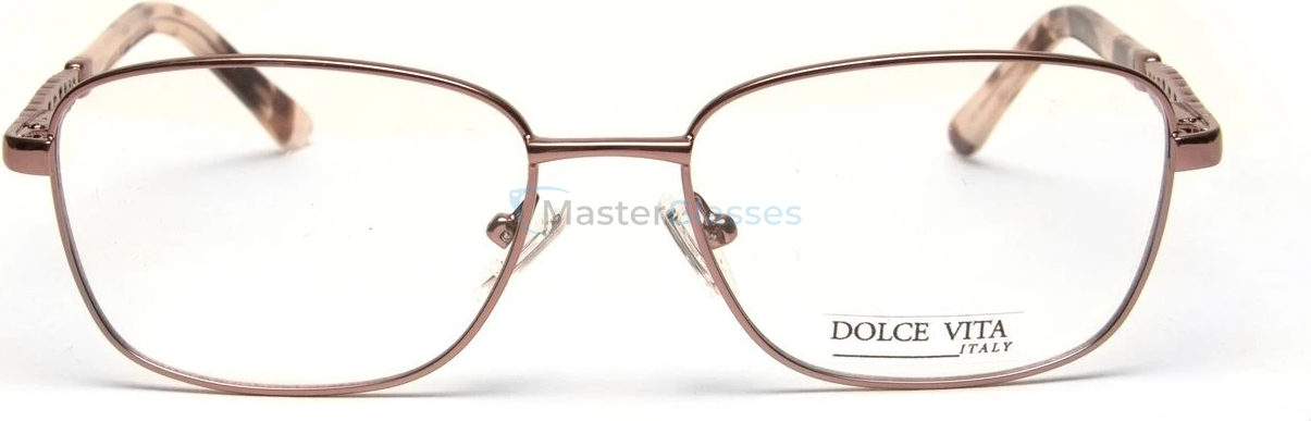 ������ Dolce Vita T-1389 c.018