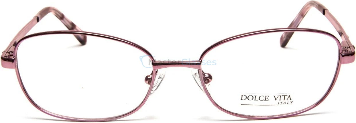 Оправа Dolce Vita T-1392 c.012