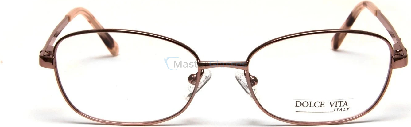 ������ Dolce Vita T-1392 c.018