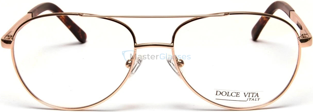 ������ Dolce Vita T-1395 c.001