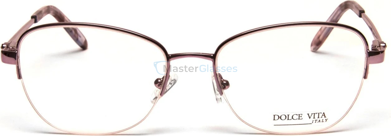 Оправа Dolce Vita T-1396 c.012