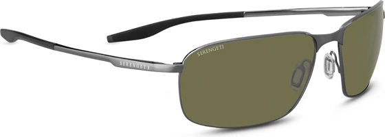 Солнцезащитные очки Serengeti Varese 8733