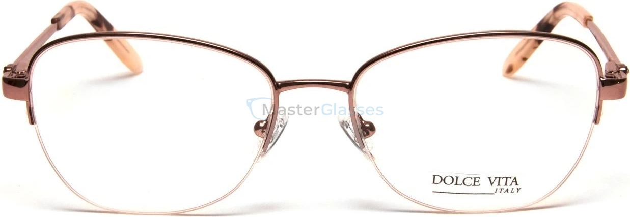 ������ Dolce Vita T-1396 c.018