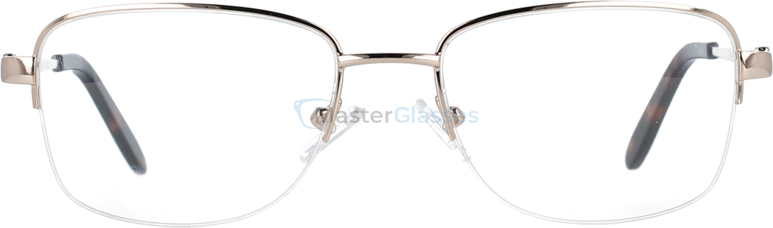 Оправа Dolce Vita T-1397 c.001