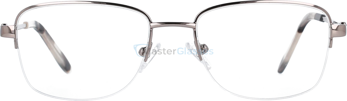 ������ Dolce Vita T-1397 c.018