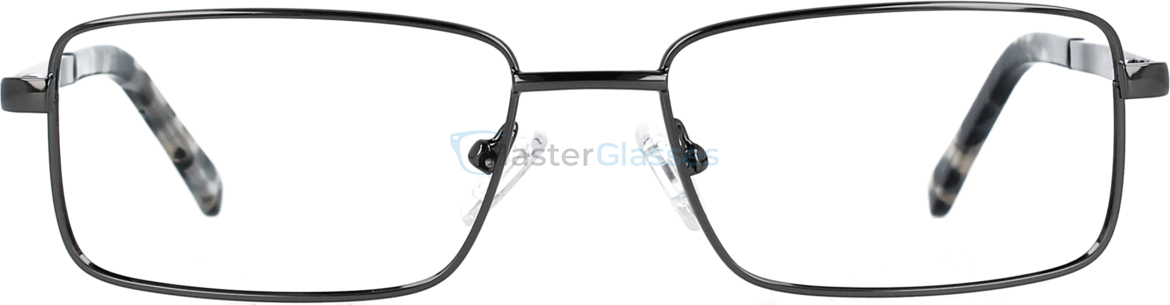 Оправа Dolce Vita T-1398 c.008