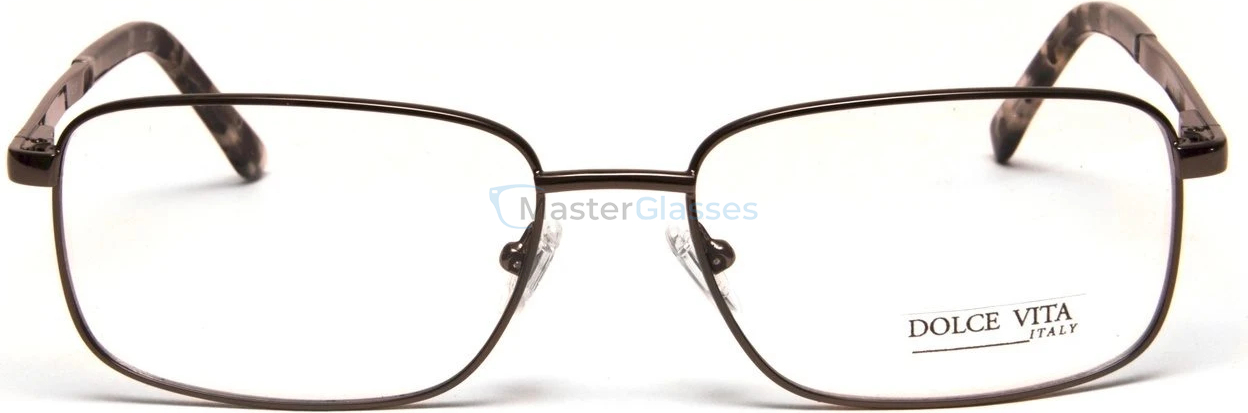 Оправа Dolce Vita T-1399 c.008