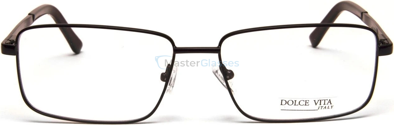 ������ Dolce Vita T-1400 c.02M