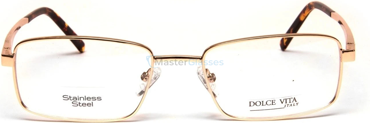 Оправа Dolce Vita T-1402 c.001