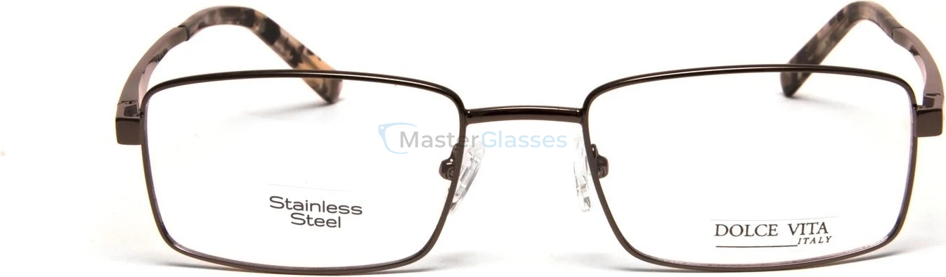 Оправа Dolce Vita T-1402 c.008